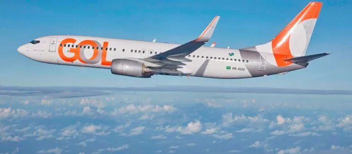 Suarez mision Brasil GOL