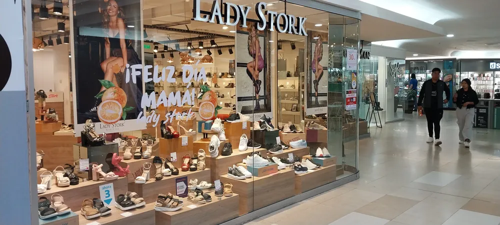 lady-stork-dia-de-la-madre