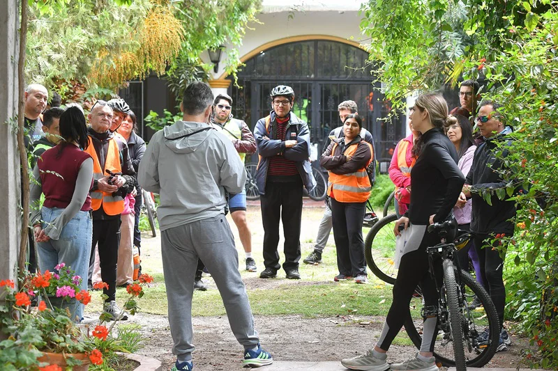Bicitour-Inmigrantes-63
