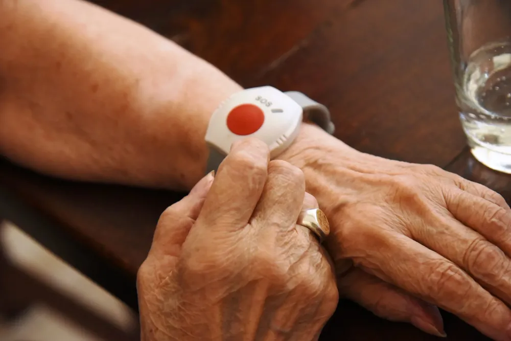 calvente boton antipanico agüero 2