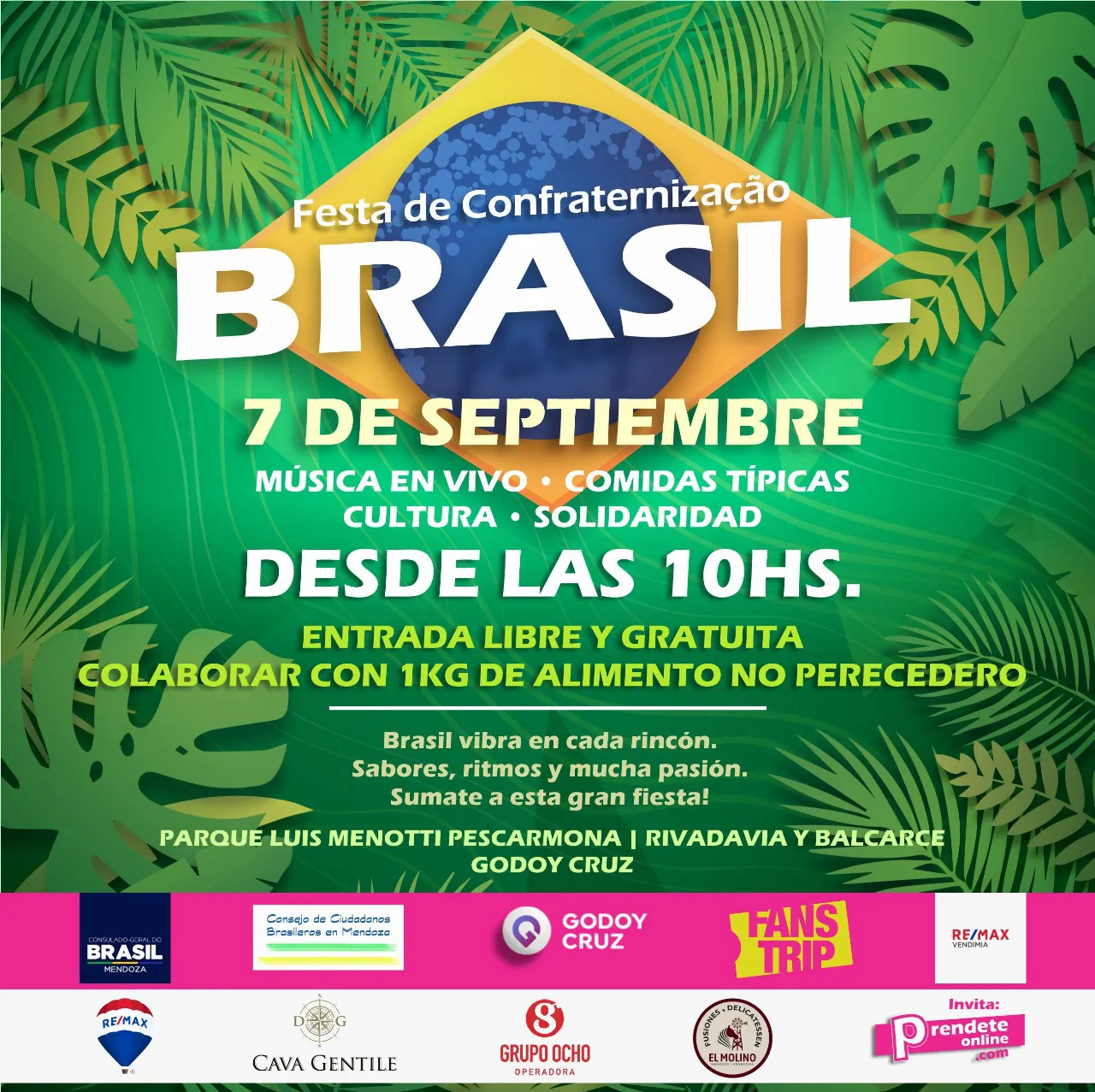 WhatsApp Image 2025-09-05 at 7.12.23 PM