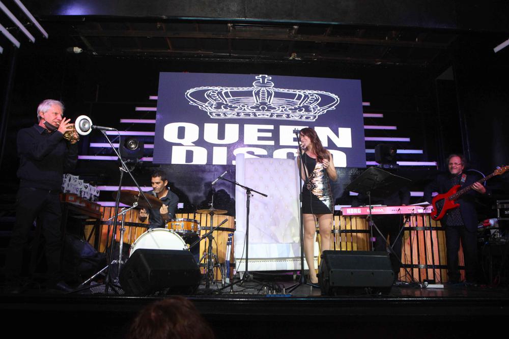 Premios Maverik, Guaymallén por la inclusión (2)