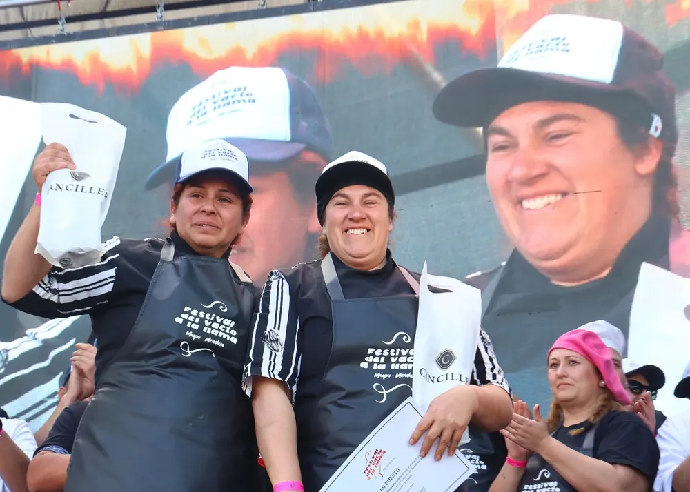 Festival del Vacío 3