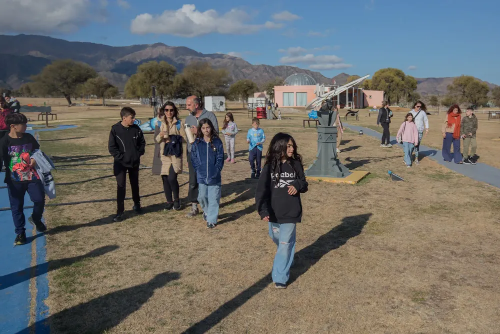 VACACIONES-EN-EL-PALP-1