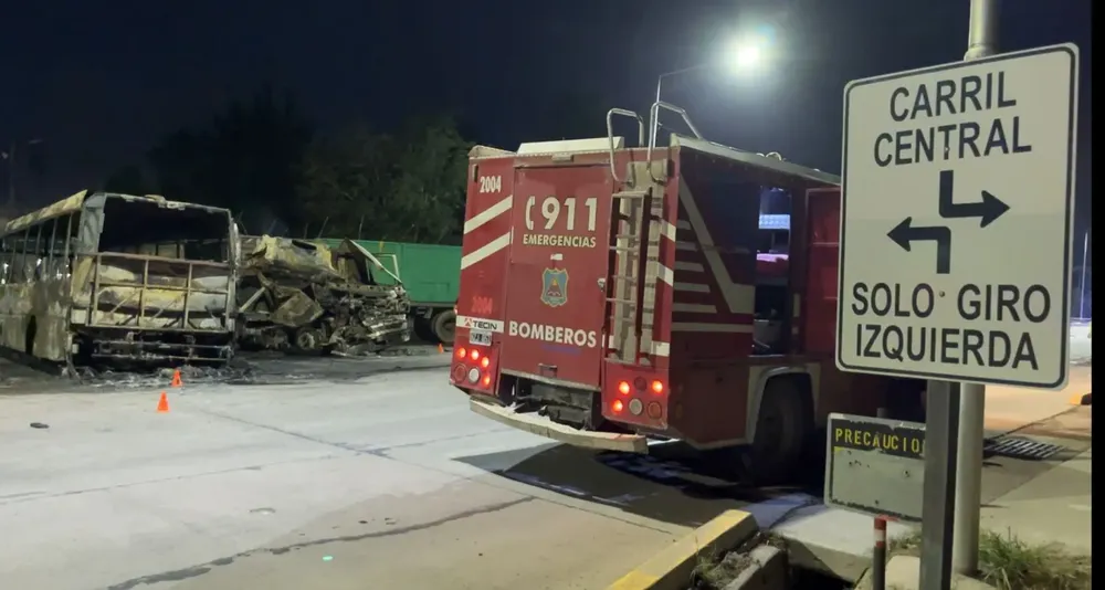 WhatsApp Image 2025-02-08 at 14.32.21