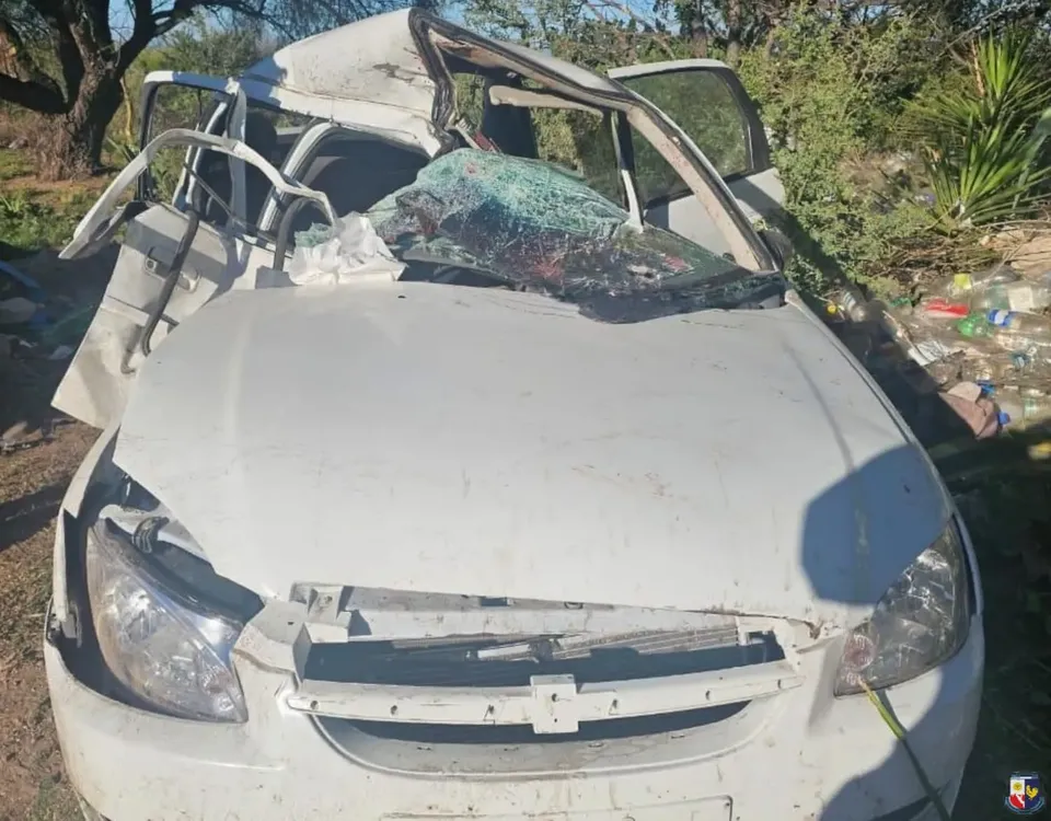 IMG-20241226-WA0015(1)