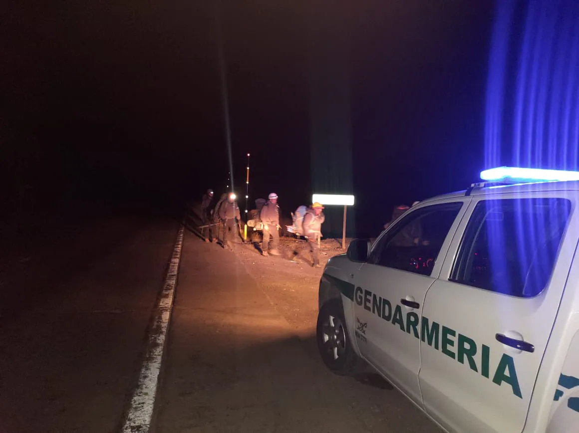 Mendoza Rescate dos ciudadanos (5)