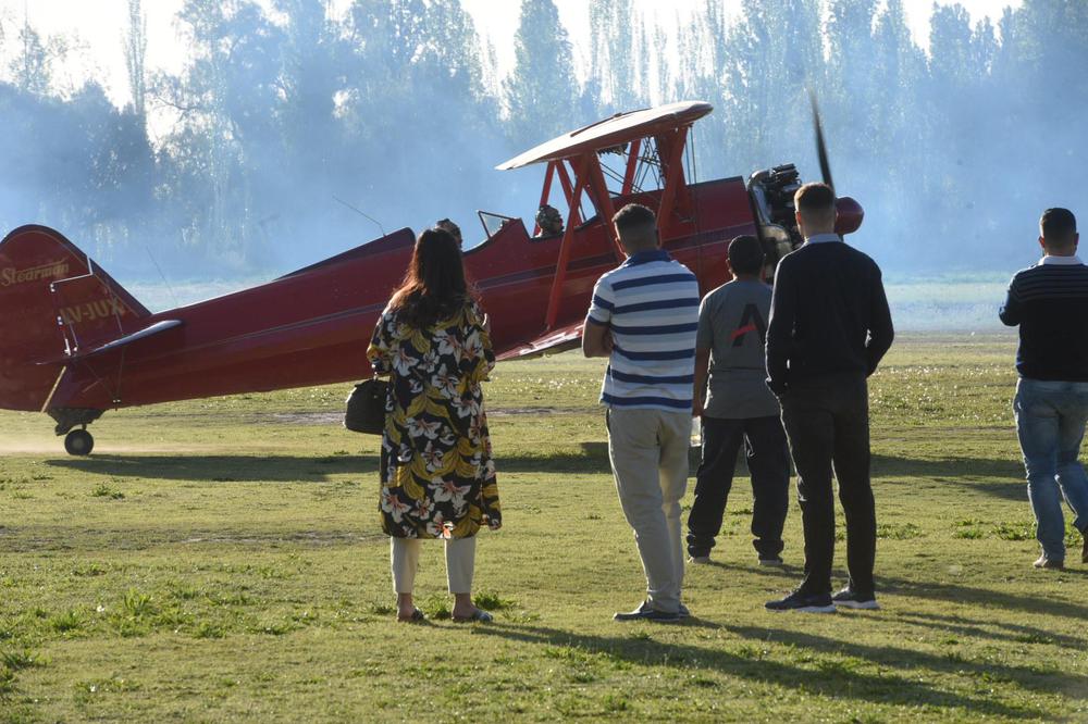 avion tecnam (18)