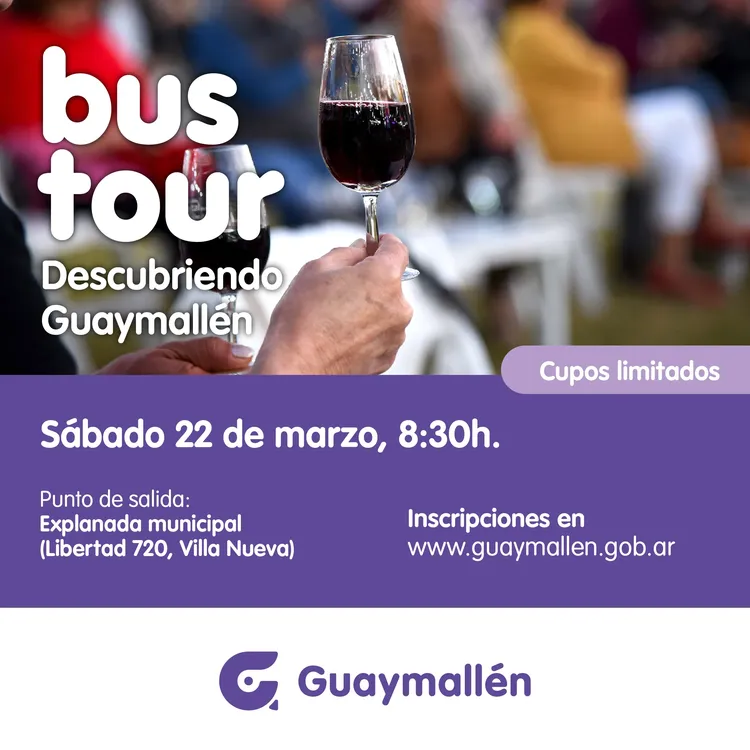 PLACA_bustour_01