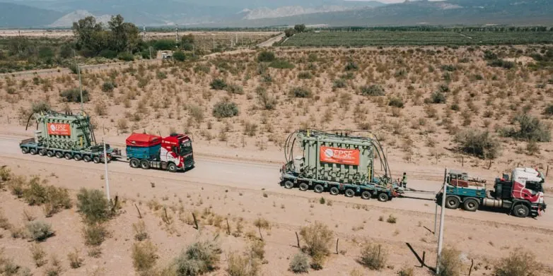 e5b1be7c656a0ceb0ecb2526ce1ad515_L