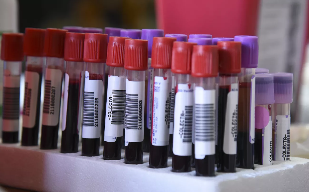 Colecta de sangre y médula ósea Guaymallén (2)