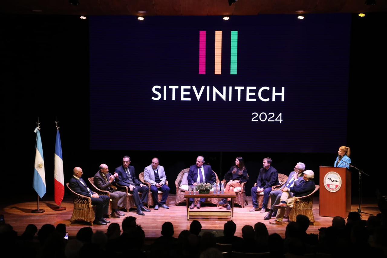 WhatsApp Image 2024-05-15 at 6.38.32 PM