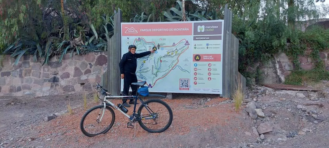 17cbbbfb-938d-4d7d-80b9-2e6a1085b2dc