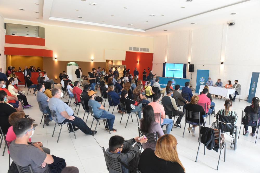 Suarez plan semilla (2)