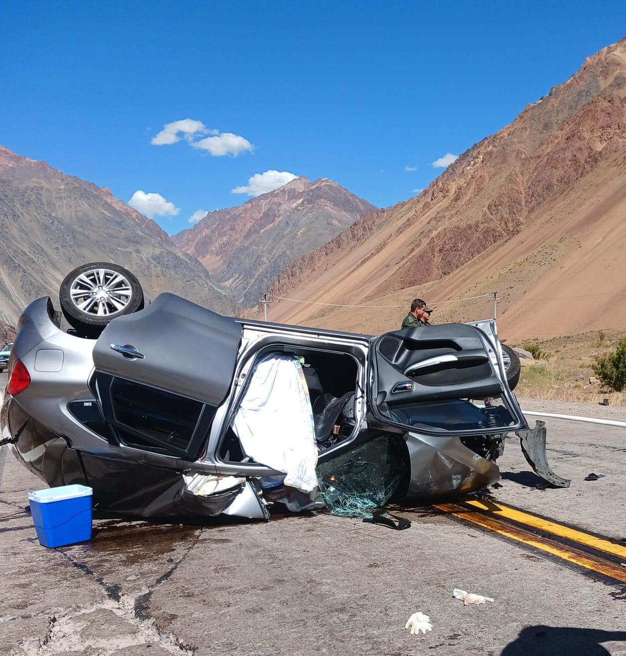 WhatsApp Image 2024-02-19 at 5.05.23 PM (1)