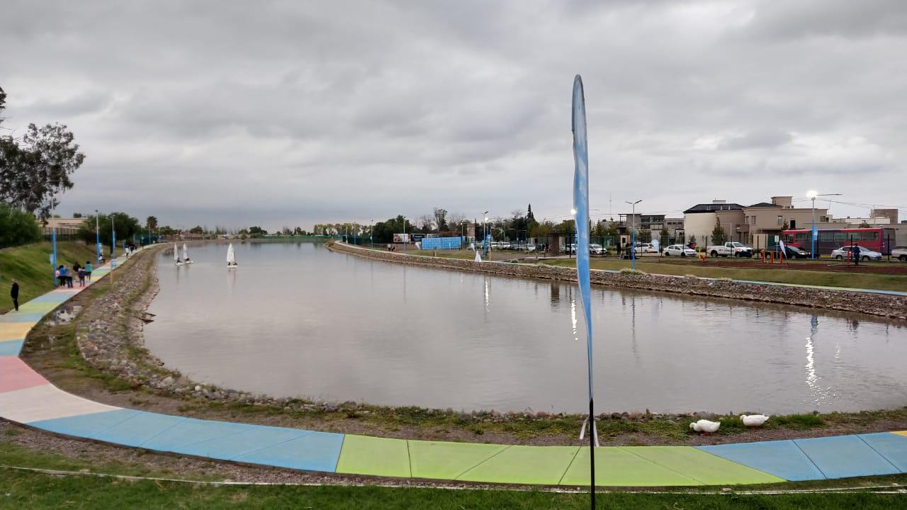 lago_eltorreon