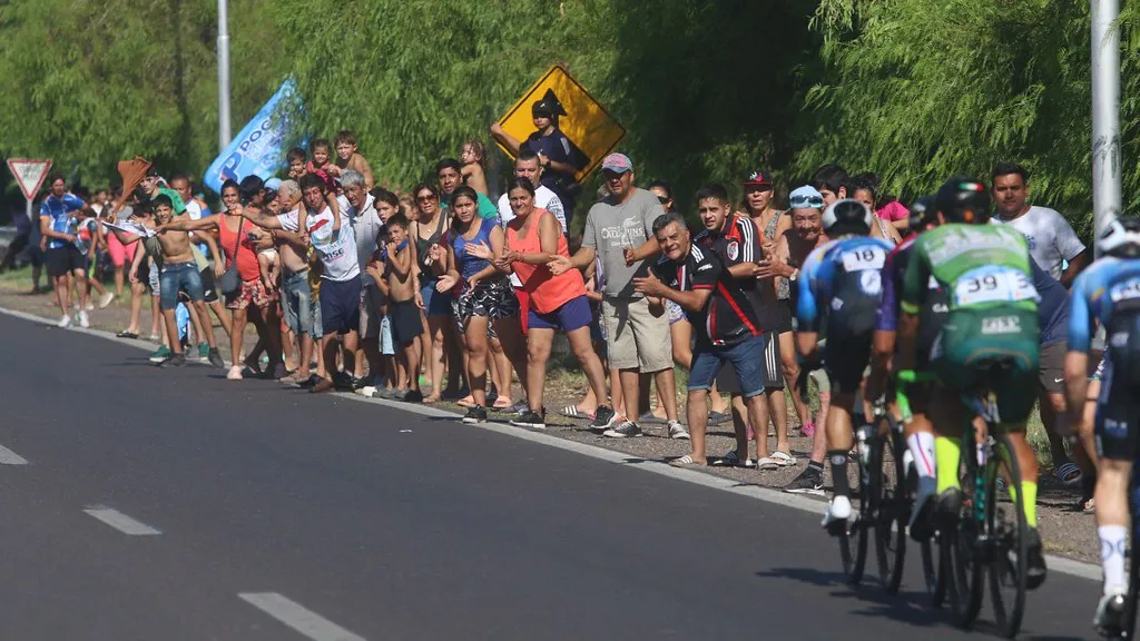 54303813815_eaaeab14dc_b