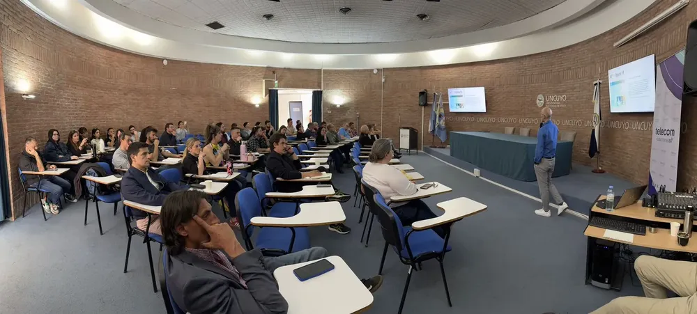 WhatsApp Image 2024-09-11 at 4.52.54 PM (1)