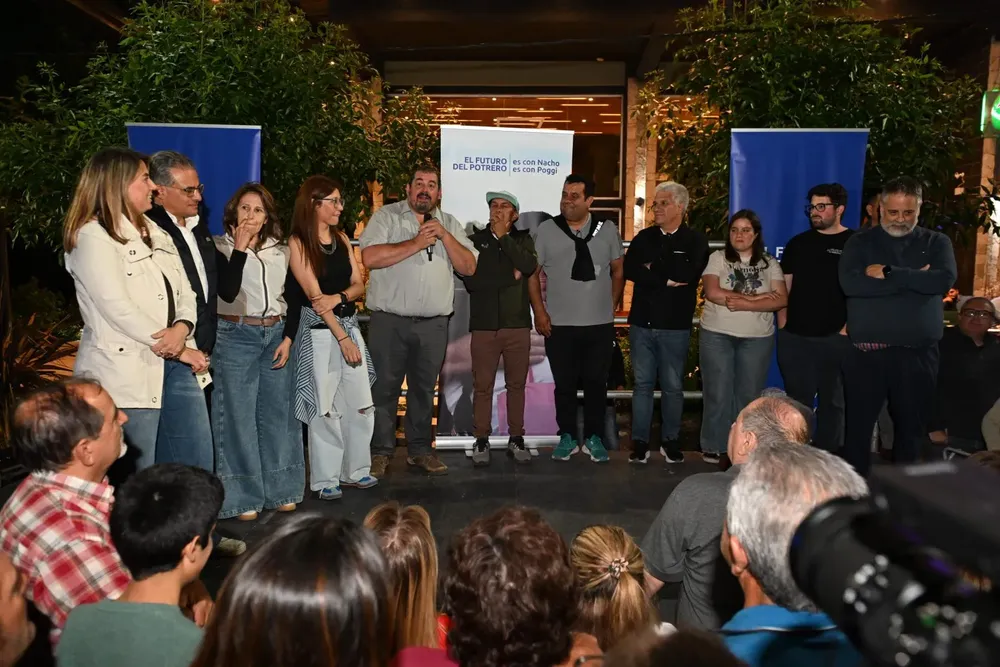 WhatsApp-Image-2025-11-09-at-22.34.02-1536x1024