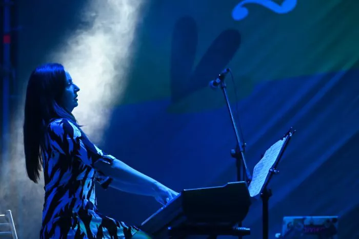 WhatsApp-Image-2023-02-11-at-09.32.01-2-700x466