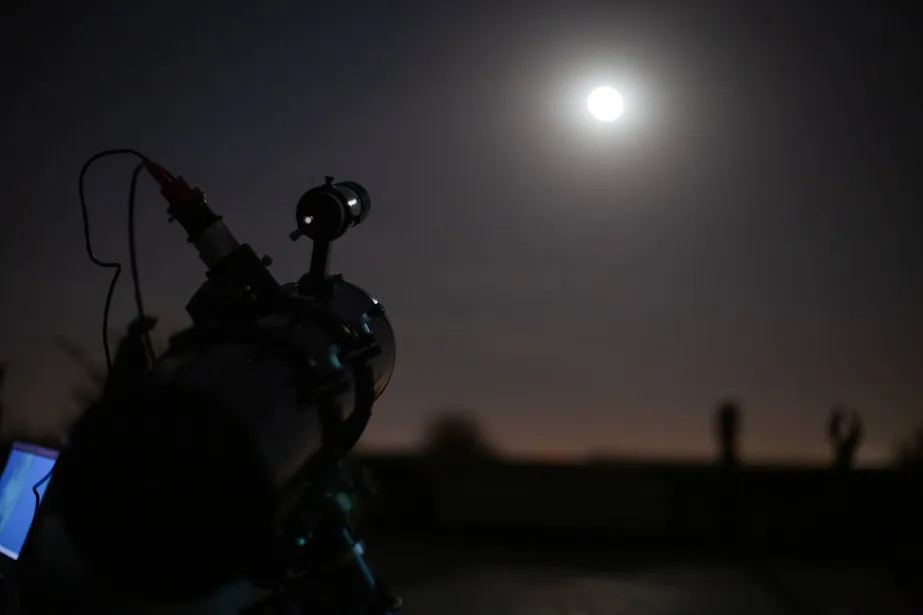 astronomia ciudad mza