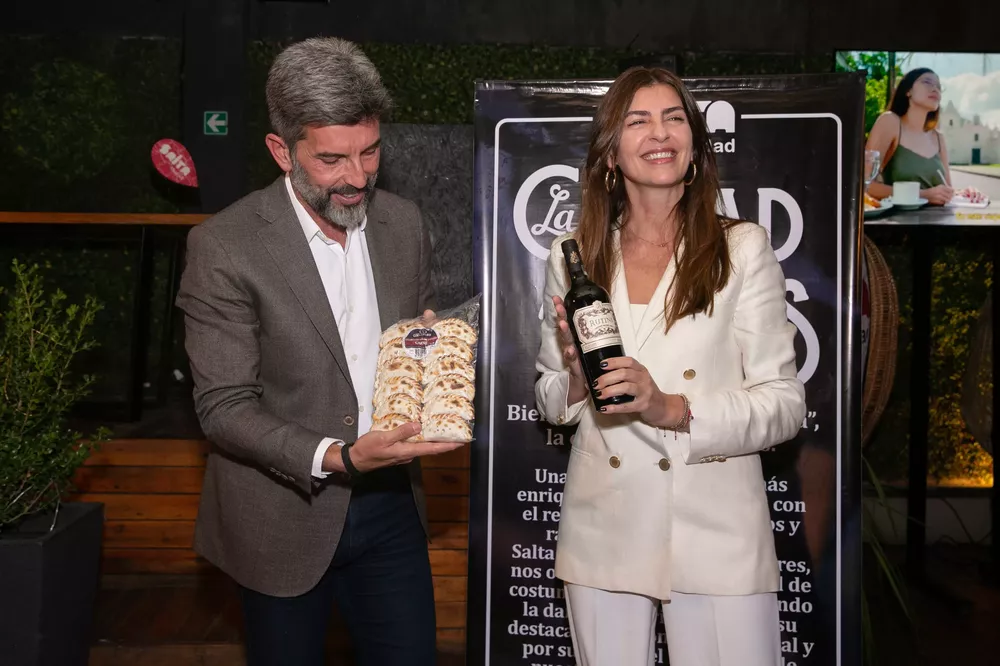 suarez romero convenio 4