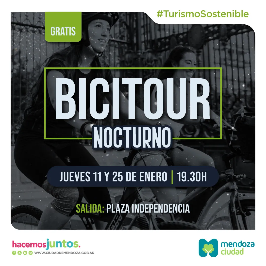 bicitour