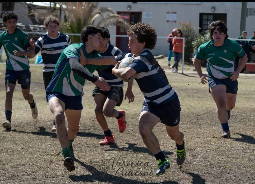 WhatsApp Image 2025-11-13 at 6.18.08 PM