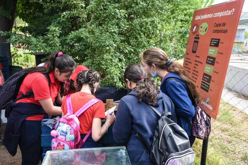 Ambiente Guaymallén 2022 (16)