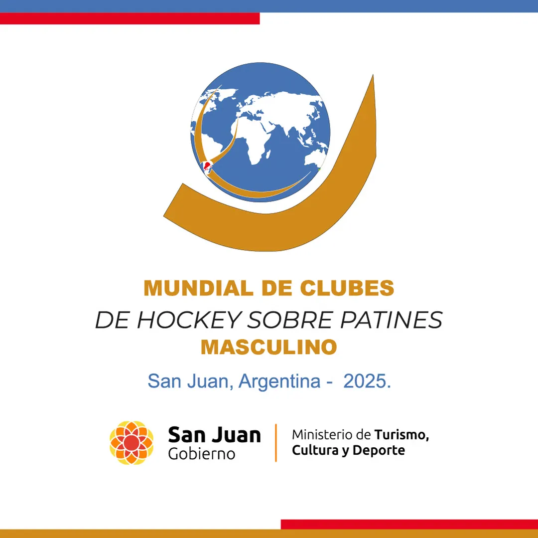 Hockey sobre patines, entradas para el Mundial
