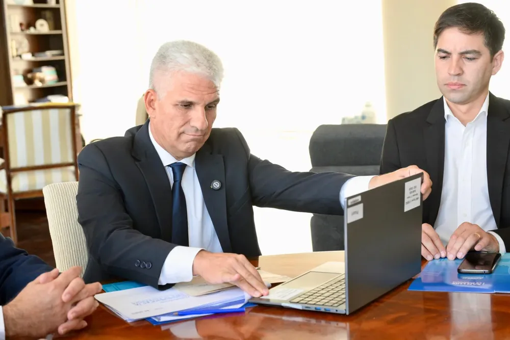 WhatsApp-Image-2026-02-20-at-09.12.40-1-1536x1024