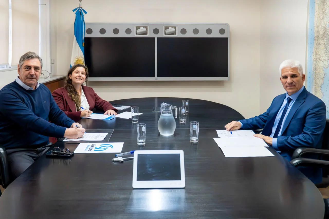 Firma-Vialidad-x-Ruta-7-1