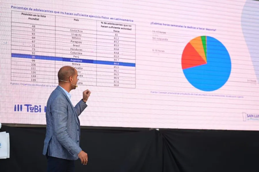 WhatsApp-Image-2025-02-17-at-21.54.59-900x600