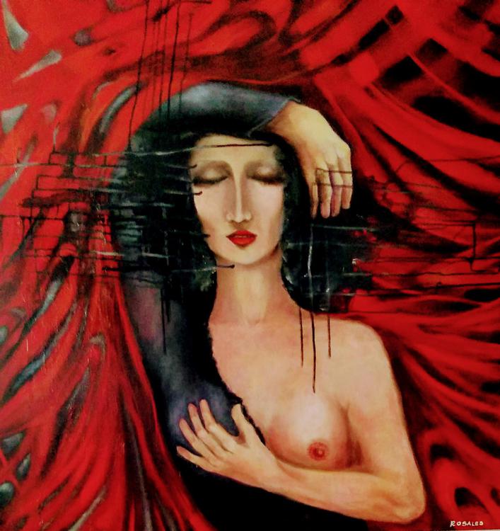Obra de arte Sara Rosales (8)