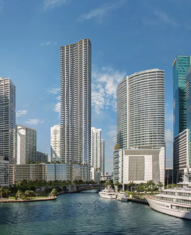 Miami 3