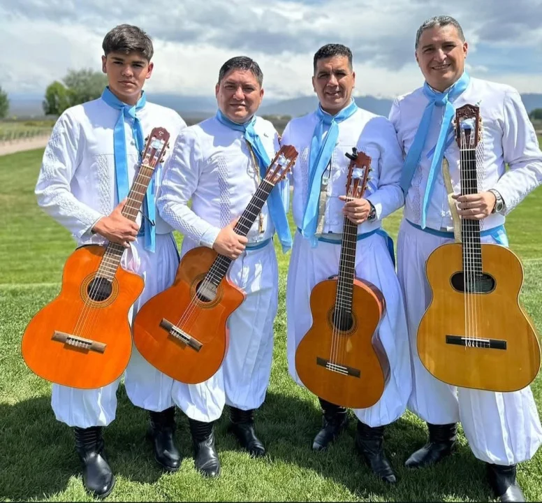 Los-Trovadores-de-Cuyo