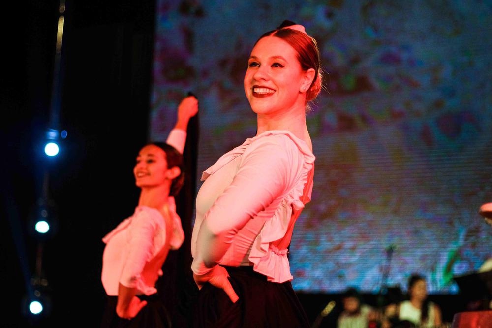 Vendimia distrital (22)