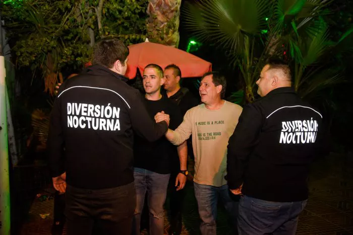 operativos diversion nocturna (8)