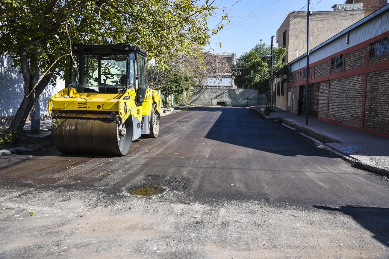 Calle Güiraldes (5)