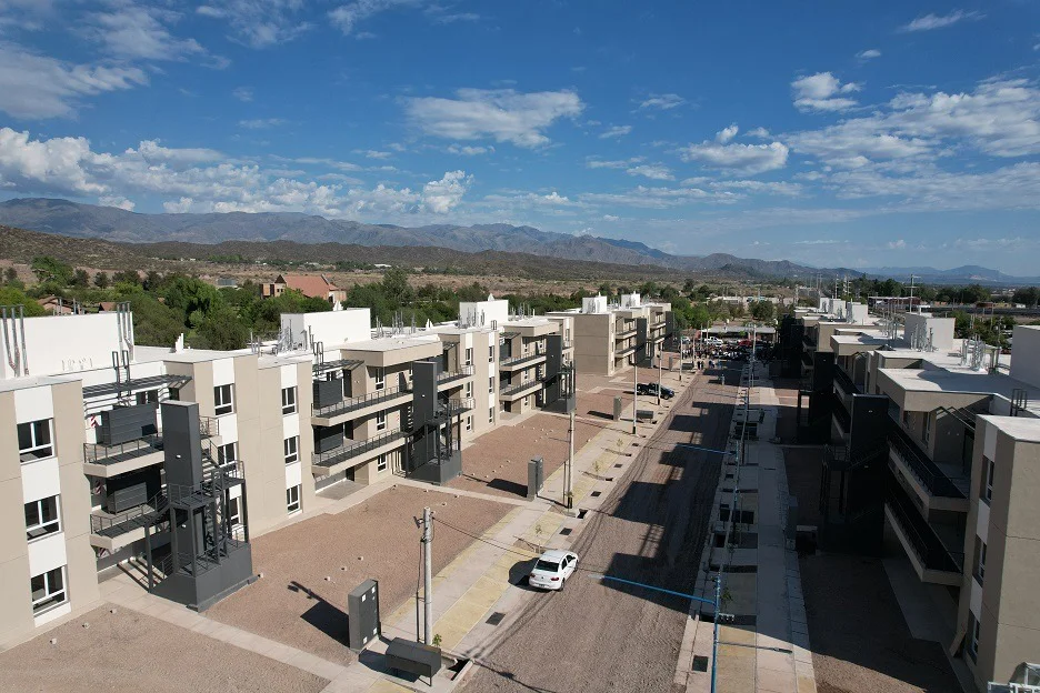 GC-integración-social-y-hábitat-3