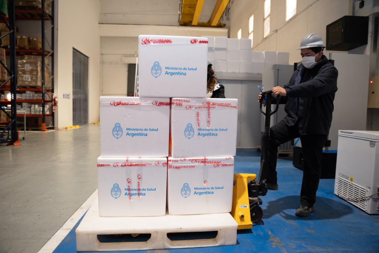 f38cc76e-48d8-4881-9085-8392f578fd90