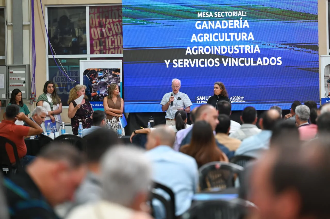 WhatsApp-Image-2026-02-28-at-14.47.40