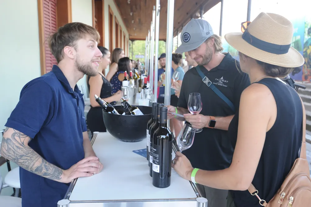 dionisias en el fader (51) galerías 3