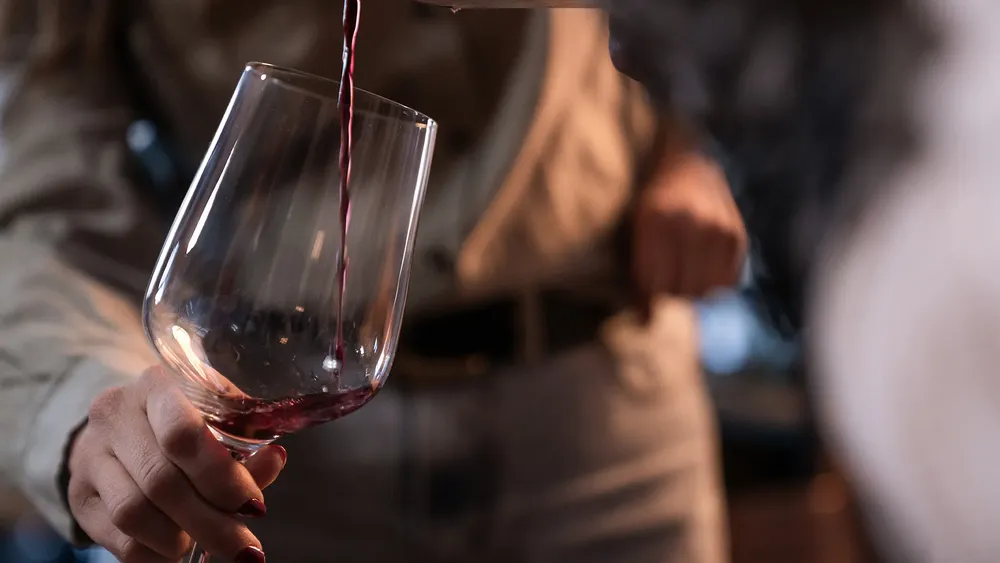 53457943941_f292f71067_k