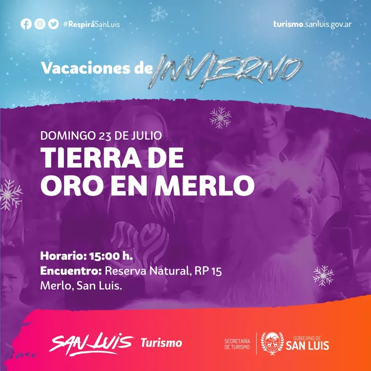 ACTIVIDADES-VACACIONES-6-1536x1536