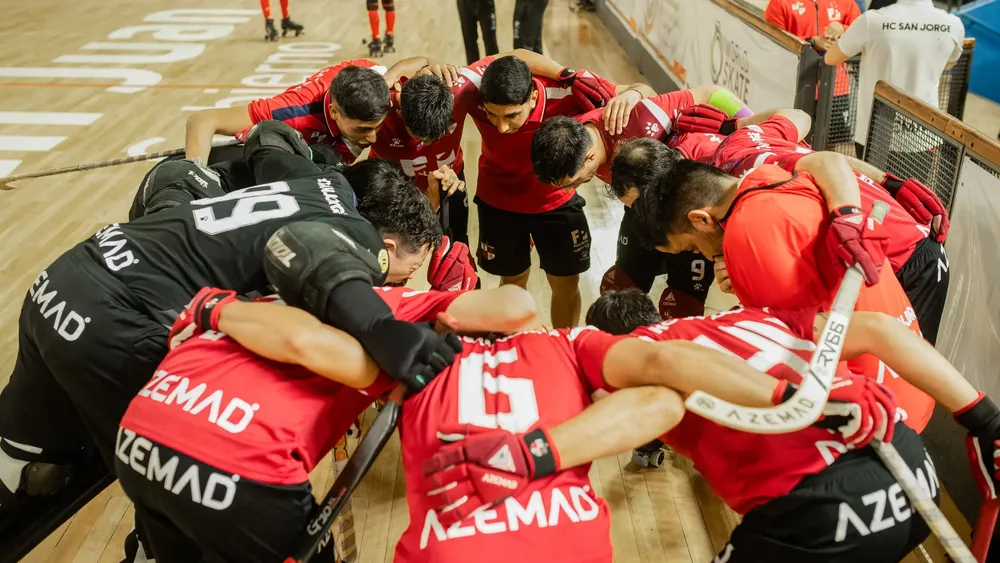 WhatsApp Image 2025-10-03 at 11.03.46 PM