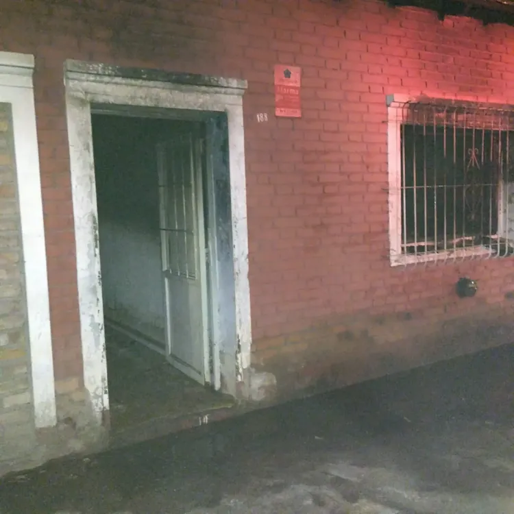 WhatsApp Image 2025-08-04 at 1.14.26 PM