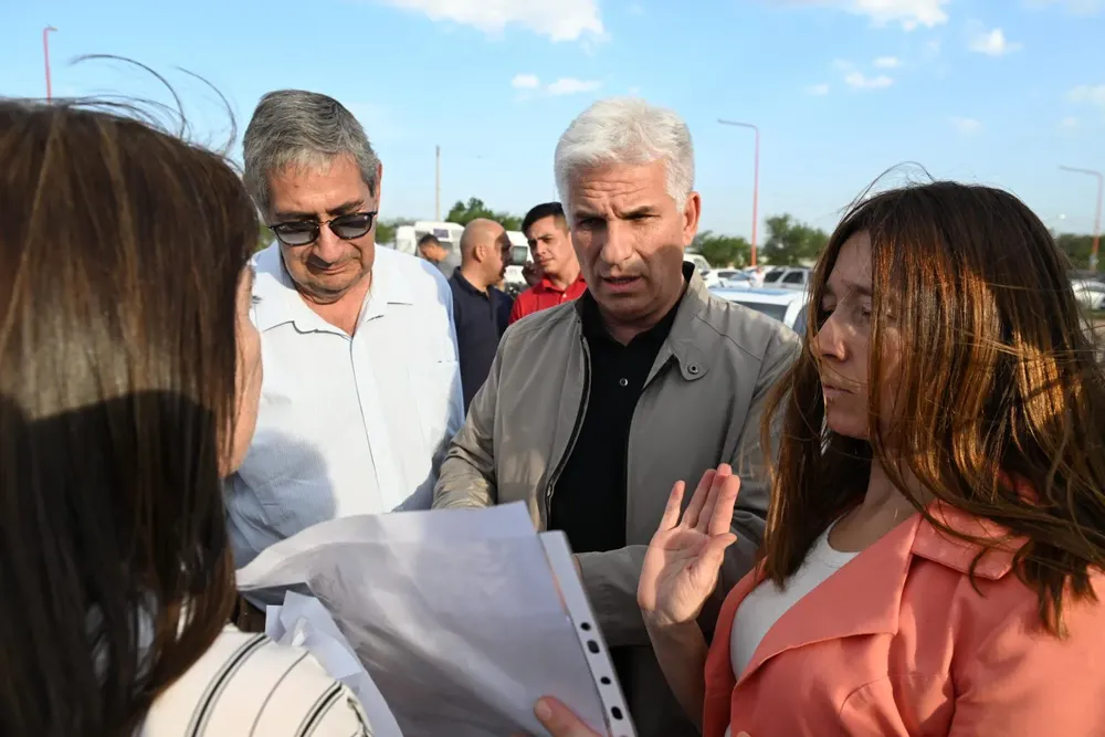 Planes Progreso y Sueños