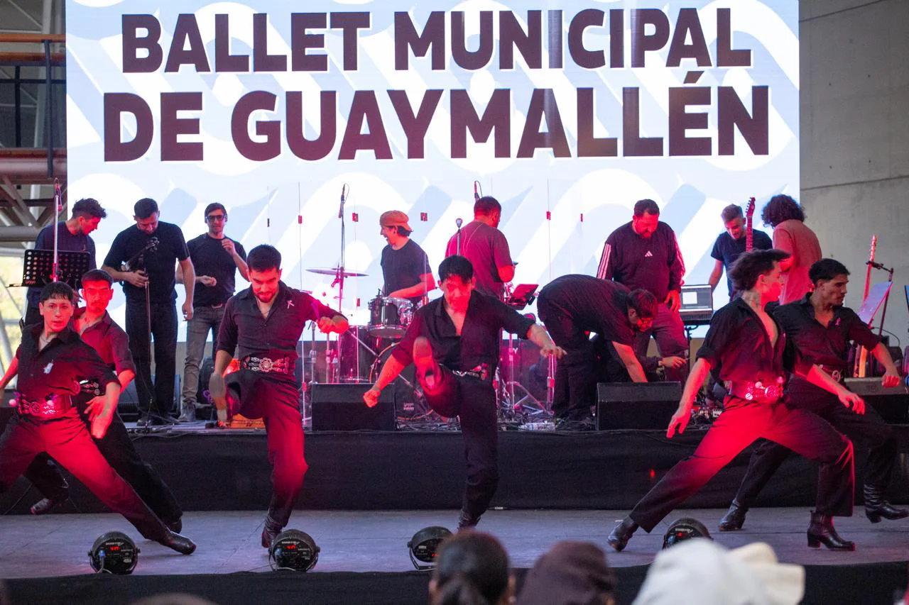 festejo 25 de mayo gllen 3