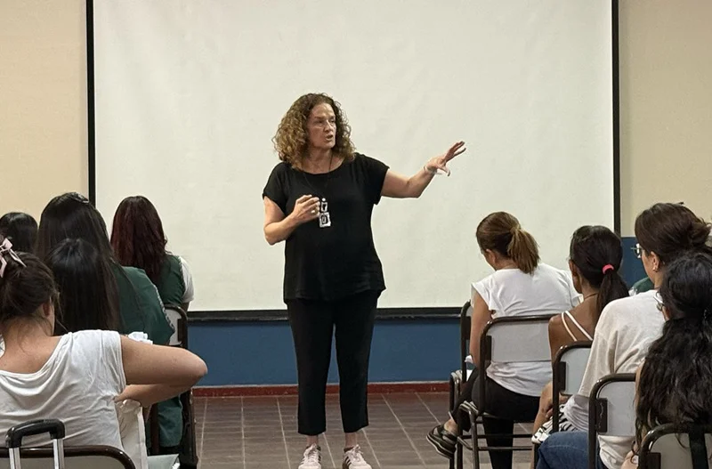 2026 charla María Zysman 02